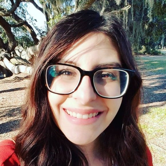 Meet your Posher, LC - Picture 1 of 1